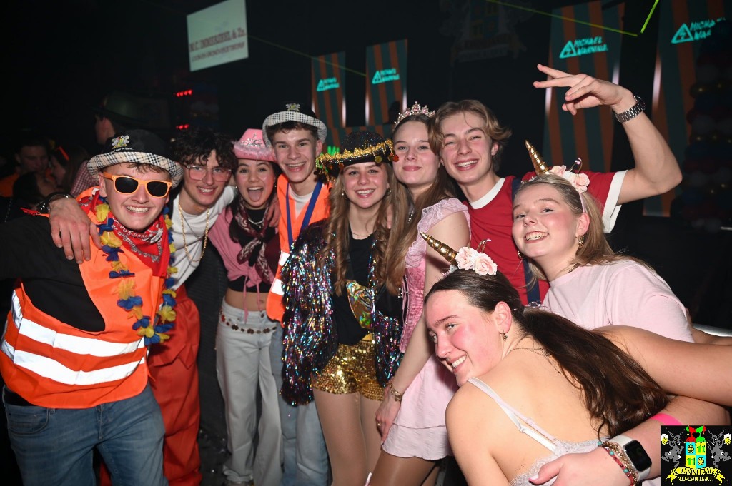 ../Images/Kick off 2026 214.jpg